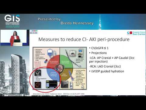 12 Breda Hennessey   Ultra Low Contrast PCI