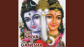 Teri Sharan Main Aya Shiv