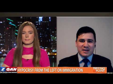 Don't Forget Your Base, GOP with Pedro Gonzalez