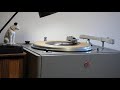 Echoes of Harlem (Cootie's Concerto) / Duke Ellington and his Orchestra