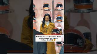 Download lagu Wardah Colour Circuit — Nirmana Falatehan Lt. 1, Blok M. Sampai 9 Agustus 2026. tag BESTie kamu juga mp3 Download lagu Wardah Colour Circuit — Nirmana Falatehan Lt. 1, Blok M. Sampai 9 Agustus 2026. tag BESTie kamu juga mp3