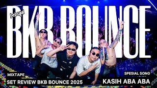 Download lagu BECAK DUTCH VOL 110 : Kasih aba aba‼️Shelter, hands up, Love story, booty dance, Te pego #aloy mp3