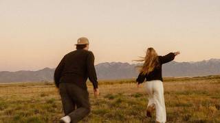 Download lagu i want this to last forever. [indie playlist] mp3