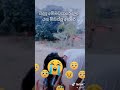Ammalage Love Tik Tok Videos Love Tik Tok Mother S Videos Unuhuma Matama Didi Song Tik Tok Love