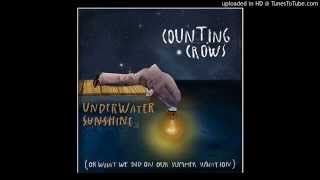 Up All Night (Frankie Miller Goes to Hollywood)