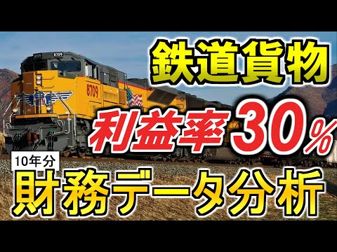 EMD SD60M 機関車 (カリフォルニア州アナハイム)