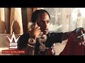 Rich the Kid - Nasty