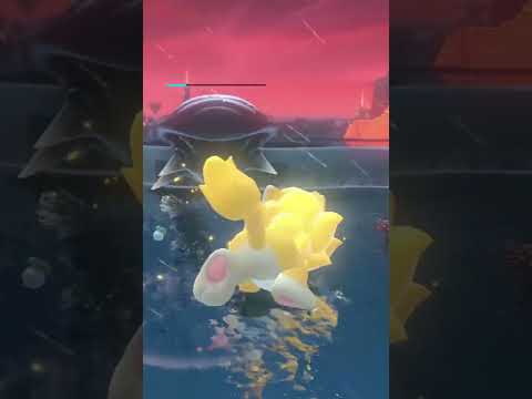 Video ends when Mario gets  😍😂😜 Super Mario Vs. Ultimate Fury Bowser