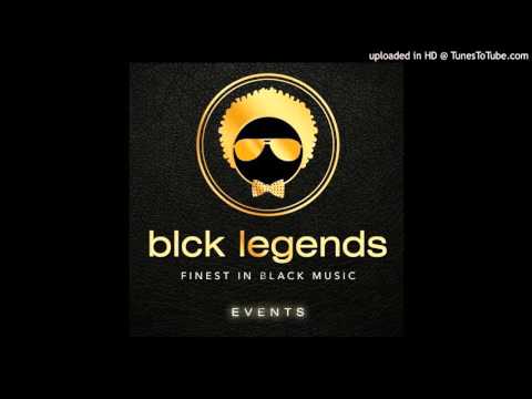 Darryl Riley ft. Solitair - Groove