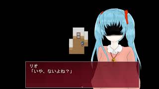 ヤンデレ？　私は好きですよ「恋人は病んでいる」