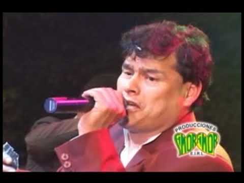 Nunca Juegues Con El Amor - Raul Arquinigo