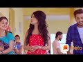 Sajan Re Jhuth Mat Bolo Love WhatsApp Status