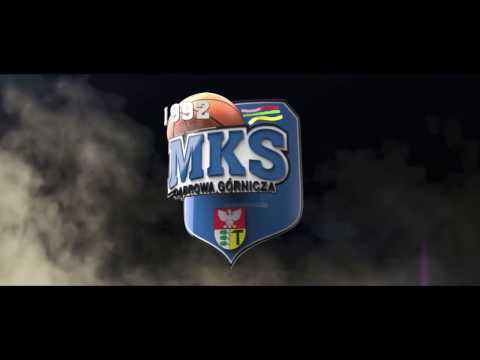 Top 5 akcji z meczu MKS Dąbrowa Górnicza vs Polfarmex Kutno.