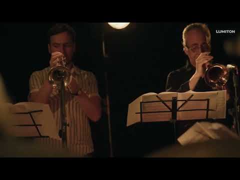 Video Miguel Tarzia