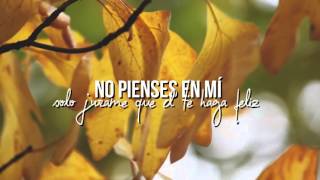 BREIKY PARKER - EN EL MISMO PEDAZO DE MUNDO 2015