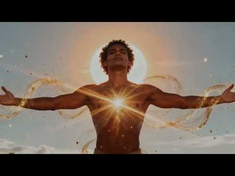 Tudo Posso - Elian Solas