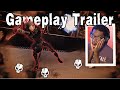 Apex Legends - Resurrection Gameplay Trailer REACTION