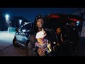 Raq Baby Handy Manny SBBGFTN Official Music Video