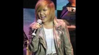 Charice - Lesson For Life