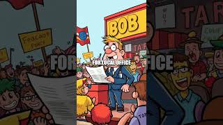 New Mexico's Incredulous Idiot Law