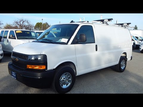 Used 2025 Chevrolet 2500 3/4-Ton with 11,551 miles for sale in Palo Alto, CA at $42,995