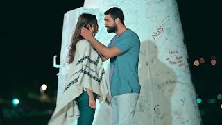 Tatlı İntikam 23. Bölüm - Mabel Matiz - Gel