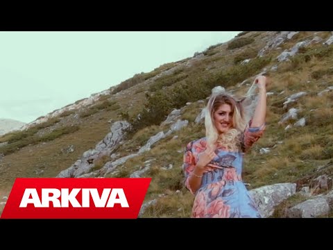 Beti Zylali - Te Dua (Official Video HD)