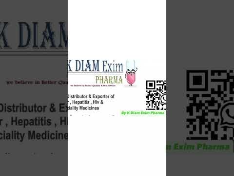 Pilorute Cream 30gm, Lidocaine