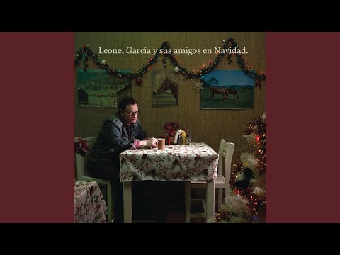 Video thumbnail for I’ll Be Home For Christmas