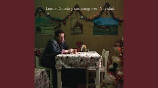 I'LL Be Home For Christmas (with Héctor Infanzón) Music Video