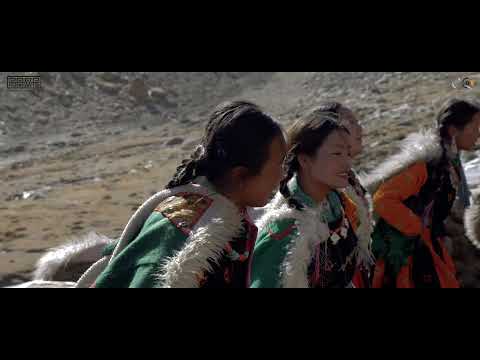 SAVE Latest  JABRO AT SAMVAAD 2021