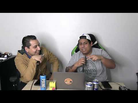 S01 E74 - Off Topic Podcast Ep 74 Selena Gomez  Selena