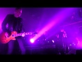 Kent - La Belle Epoque (Live, Lund, Mejeriet - 14 ...