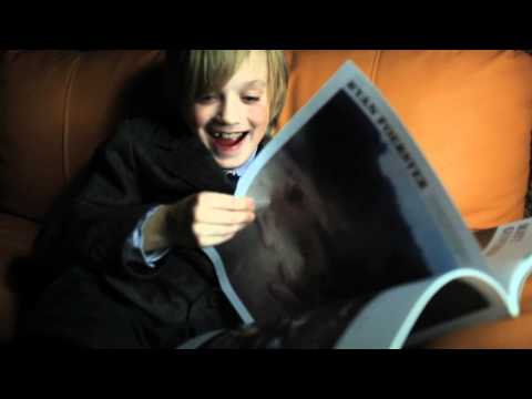Video thumbnail for Осень-диско (Autumn-Disco)