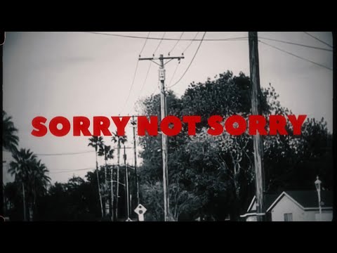Video thumbnail dmJIZj545bA