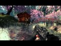 Shadow Warrior - Wangtastic Features