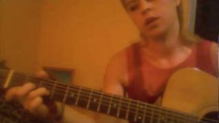 wicked little town 2