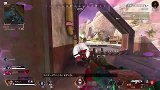 2kやれる方募