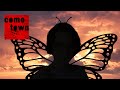 A Bug's Life - CTown