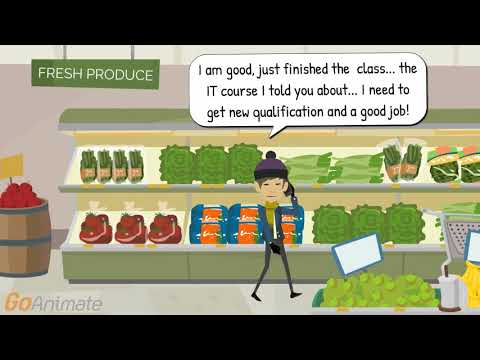 Johan Episode 3 The Ski Vacation