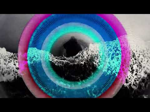 Video thumbnail for Trying to Find a World That’s Been and Gone: Part 1