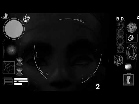 81 bpm Jungle Riddim