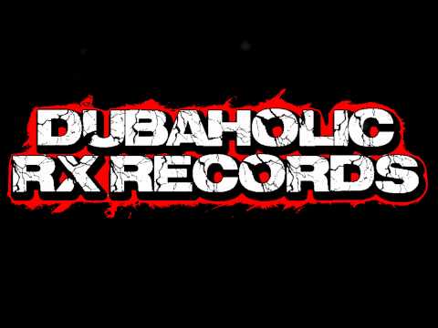 Black Sabbath - Iron Man (Notixx Remix)