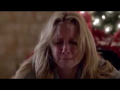 One Christmas Eve Full Movie 2014   Free Funny Christmas Movies