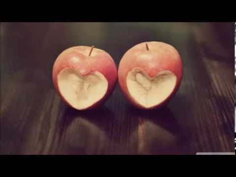 FS Zamutovčan - Zľecelo jablučko