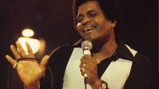 Charley Pride Is Anybody Goin’ to San Antone lyrics.