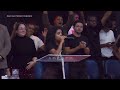 KEMILLY SANTOS FICA TRANQUILO 16 VIGILIA OREMUS