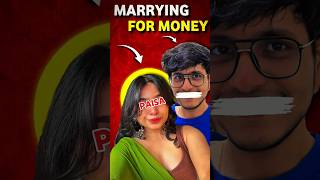 Download lagu Ruchika Rathore Exposed ! #ruchikarathore #shorts mp3 Download lagu Ruchika Rathore Exposed ! #ruchikarathore #shorts mp3