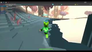 Hexaria Card Pack Free Video Search Site Findclip - how to find the mystic card pack in hexaria roblox part 3