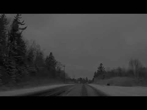 Folke Nikanor - E4an Två Mil (Official Video)